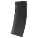 Магазин Magpul PMAG Gen M3 кал. 300 Blackout для AR/M4 на 30 патронів - изображение 3