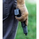Магазин Magpul PMAG GL9 кал. 9 мм (9x19) для Glock 19 на 21 патрон - зображення 5