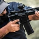 Магазин Magpul PMAG Gen M3 кал. 300 Blackout для AR/M4 на 30 патронів - изображение 6