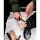 Ніж Marttiini Condor Timberjack (plastic sheath) - зображення 2