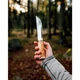 Ніж Marttiini Lapp knife 250 - изображение 5