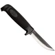 Ніж Marttiini Condor Timberjack (plastic sheath) - зображення 3