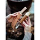 Ніж Marttiini Korpi Annual Knife 2024 - зображення 2