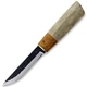 Ніж Marttiini Rakka Annual Knife 2023 - зображення 2