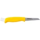 Ніж Marttiini Mushroom Knife (neck sheath) - зображення 5