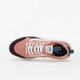 Женские кеды Vans Ultrarange Exo 36 Розовые - изображение 5