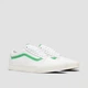 Женские кеды Vans Old Skool 41 Белые (VN000CR5WGR1) - изображение 2