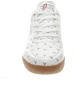 Подростковые кроссовки Skechers Street Zinger 2.0 – Love at Las 36 Белые - изображение 3