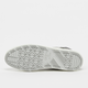 Женские кеды Converse Chuck Taylor All Star Berkshire 40 Зеленые (A07939C) - изображение 5