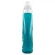 Гель для прання універсальний Coccolino Detersivo Lavatrice Wonder Wash Ultra Clean, 1,48 л (37 прань) - изображение 4