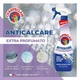 Спрей для видалення накипу Chante Clair Anticalcare Extra Profumato, 625 мл - изображение 2