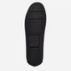 Женские мокасины Calvin Klein Linca 108580145 39 Черные (1159860459) - изображение 5