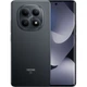 Смартфон Xiaomi REDMI Note 15 5G 8/256Gb Black (Global Version) (без зарядного пристрою) - изображение 1