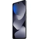 Смартфон Xiaomi REDMI Note 15 5G 8/256Gb Black (Global Version) (без зарядного пристрою) - изображение 4