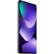 Смартфон Xiaomi REDMI Note 15 5G 8/256Gb Mist Purple (Global Version) (без зарядного пристрою) - изображение 6