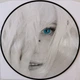 Вінілова платівка Mylene Farmer – Monkey Me (Picture Disc) 2lp - изображение 3