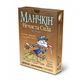Настольная игра Манчкін: Нечиста сила (дополнение) - изображение 1