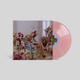 Вінілова платівка Sabrina Carpenter - Man's Best Friend (Limited Edition) (1lp) - зображення 1