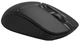 Мышь A4Tech Fstyler FG12S Black - изображение 3