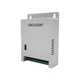 Многоканальный импульсный источник питания Hikvision DS-2FA1205-C8(EUR) - изображение 2