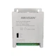 Многоканальный импульсный источник питания Hikvision DS-2FA1205-C8(EUR) - изображение 3