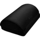 Крісло для геймерів TX3 Core Mesh Black (TEGC-2068101.11) - зображення 7