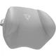 Кресло для геймеров TX3 Core Loft Grey (TEGC-2056101.41) - изображение 6