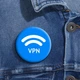 Значок PC VPN ВПН - изображение 2