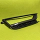 Решітка бампера під ПТФ права VW Passat B7 NMS 2011-15 р 561-853-666-A-9B9 - зображення 5