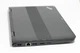 Ноутбук Lenovo ThinkPad 11e 5th Gen Touch 8GB RAM 128GB NVMe Celeron N4100 Windows 11 Чорний - зображення 7