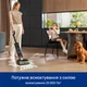 Пилосос для вологого та сухого прибирання Tineco FLOOR ONE S9 Master - изображение 7