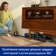 Бездротовий пилосос для вологого та сухого прибирання Tineco FLOOR ONE S7 Stretch Ultra - зображення 4