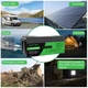 Аккумулятор DATOUBOSS 24 V 100 Ah LiFePO4(2560Wh) - изображение 4
