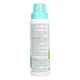 Прання виробів з мікроволокон та фліса HeySport Micro Wash 250ml (20742000) - зображення 3