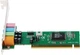 Звукова карта ATcom C-Media CMI8738 4Ch (10715) - зображення 2