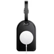 Трекер Hoco E91H Tiger Trinket багажный локатор 210 mAh Black - изображение 7