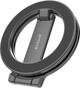 Автодержатель для телефона магнитный Proove Hidden Universal Magnetic Grey (627930010) - изображение 2