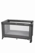 Кровать-манеж Velano Flexi детская Grey (4820296760237) - изображение 3