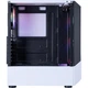 Корпус 1stPlayer F3-A-WH-4F1 White без БЖ - изображение 6