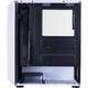 Корпус 1stPlayer F3-A-WH-4F1 White без БЖ - изображение 5