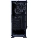 Корпус 1stPlayer F3-A-WH-4F1 White без БЖ - изображение 4