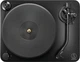 Проигрыватель винила Audio-Technica AT-LP7x Black (AT-LP7x) - изображение 4