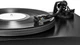 Проигрыватель винила Audio-Technica AT-LP7x Black (AT-LP7x) - изображение 6