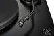 Проигрыватель винила Audio-Technica AT-LP7x Black (AT-LP7x) - изображение 7