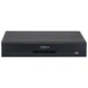Відеореєстратор Dahua DH-XVR5104HS-5M-I3/T - изображение 2