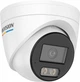 Kamera IP Hikvision DS-2CD1347G3H-LIUF/SL 2.8mm PL - obraz 2