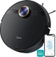 Робот-пылесос Midea M7 Pro - изображение 2