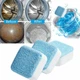 Антибактеріальний засіб для чищення пральних машин Washing Machine Cleaner 57132/5 - зображення 6