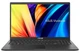 Ноутбук ASUS Vivobook 15 F1504VA (15.6"/i3-1315U/8/SSD512/DOS)(F1504VA-BQ150) - изображение 1