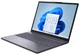 Ноутбук Lenovo IdeaPad Slim 3 15ARP10 (15.3"/Ryzen 5 7535HS/16/SSD512/DOS)(83K7007FRM) - зображення 2